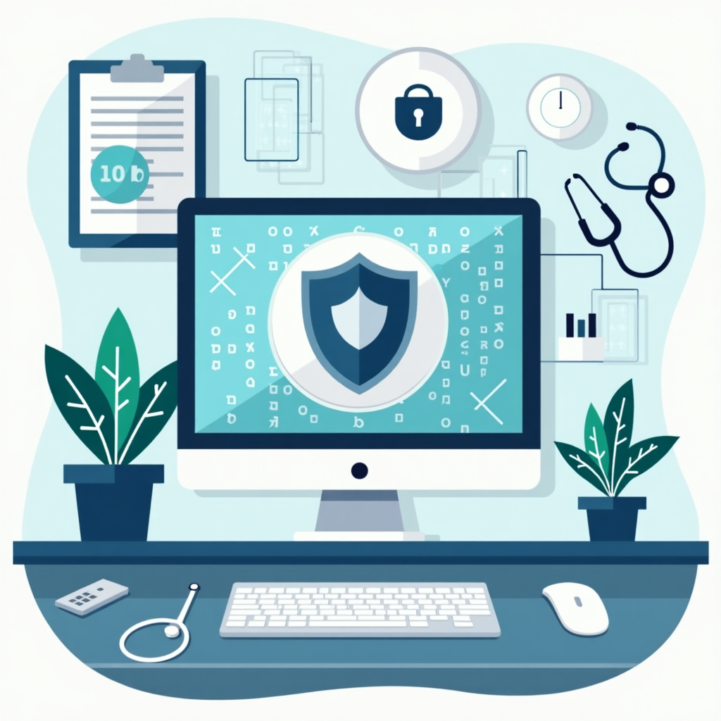 HIPAA Cybersecurity Revisions: What Medical Practices Need to Know